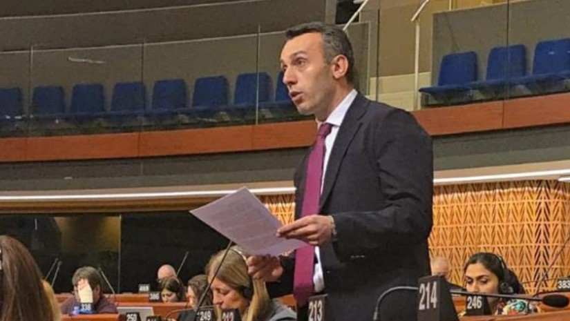 ოთარ გრიგოლია ოთარ გრიგოლია