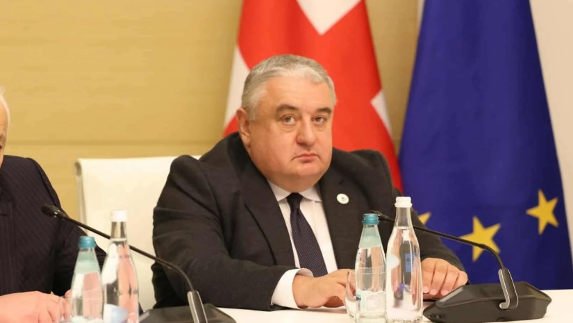 ჯაბა სამუშია ჯაბა სამუშია