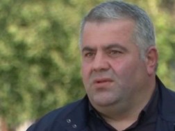 კობა გაბუნია კობა გაბუნია