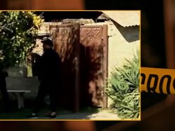 მკვლელობა ანაგაში