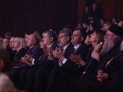 მიხეილ ყაველაშვილი