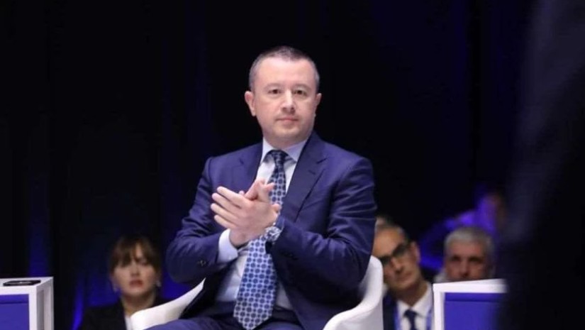 ირაკლი ნადარეიშვილი ირაკლი ნადარეიშვილი