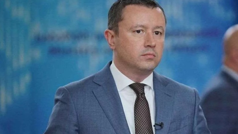 ირაკლი ნადარეიშვილი ირაკლი ნადარეიშვილი