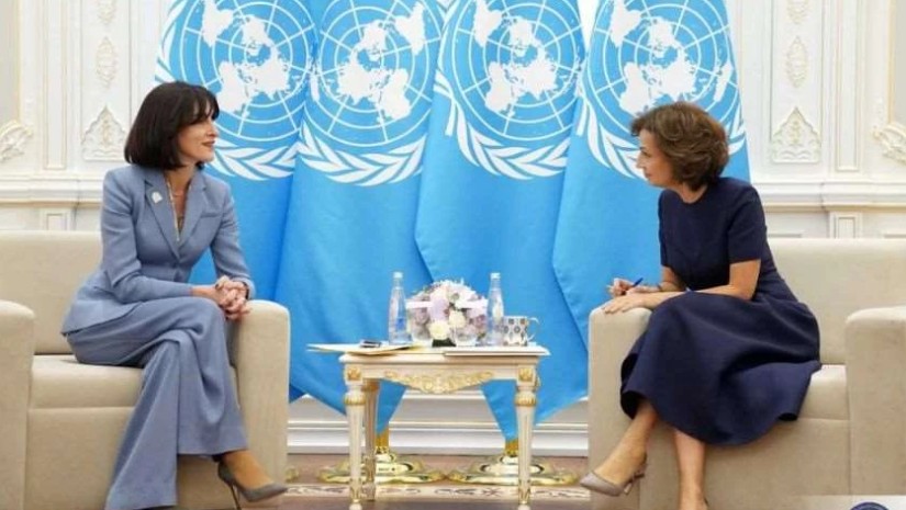 მაკა ბოჭორიშვილი მაკა ბოჭორიშვილი