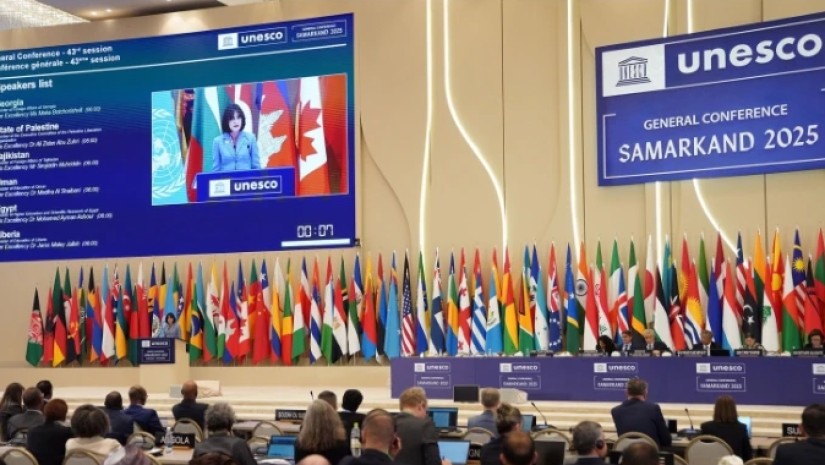 მაკა ბოჭორიშვილი მაკა ბოჭორიშვილი