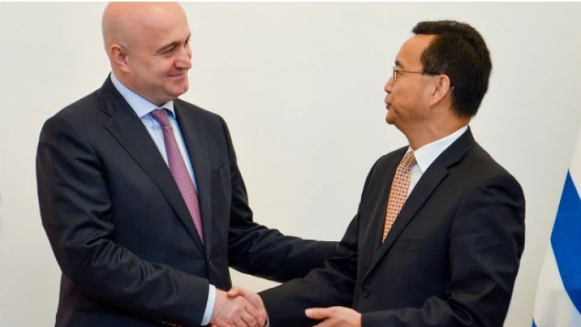 სულხან თამაზაშვილი სულხან თამაზაშვილი