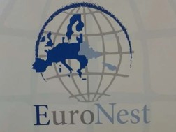 ევრონესტი