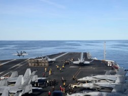 სამხედრო ობიექტები სამხედრო ობიექტები