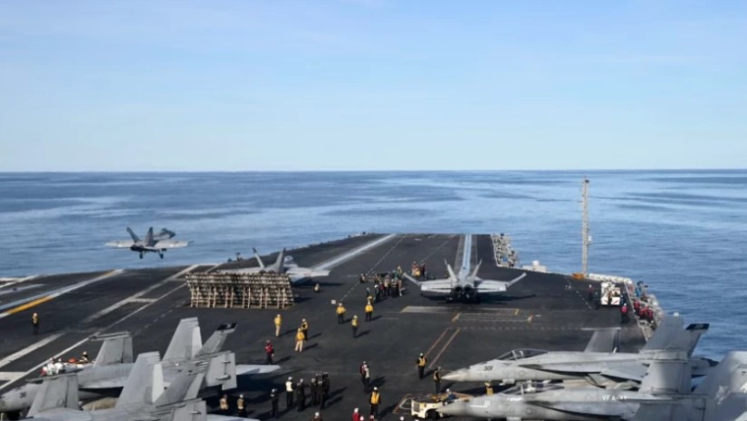 სამხედრო ობიექტები სამხედრო ობიექტები