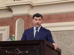 კახა კალაძე