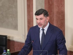 კახა კალაძე