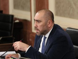 ზურაბ აბაშიძე ზურაბ აბაშიძე