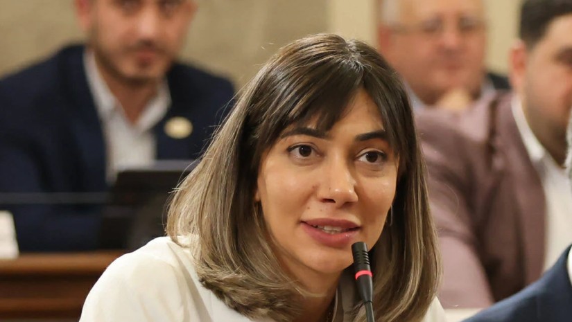 თინათინ ნიბლოშვილი  თინათინ ნიბლოშვილი