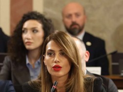 ნინო ვარდოსანიძე ნინო ვარდოსანიძე