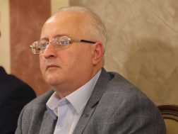 ოთარ ჩრდილელი