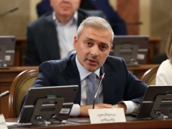  ავთანდილ ცინცაძე