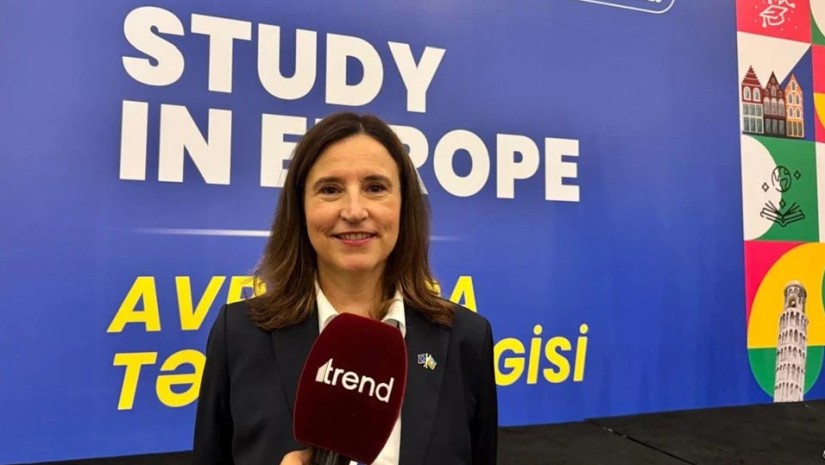 მარიანა კუიუნდზიჩი მარიანა კუიუნდზიჩი