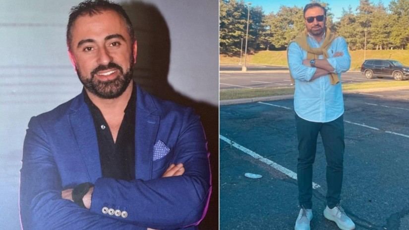 ავთო კაკაბაძე