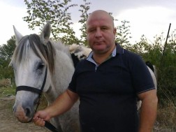 დემურ ღვედაშვილი დემურ ღვედაშვილი