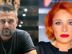 ნანუკა გულუა