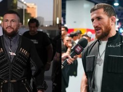 მერაბ დვალიშვილი