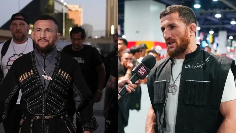 მერაბ დვალიშვილი მერაბ დვალიშვილი