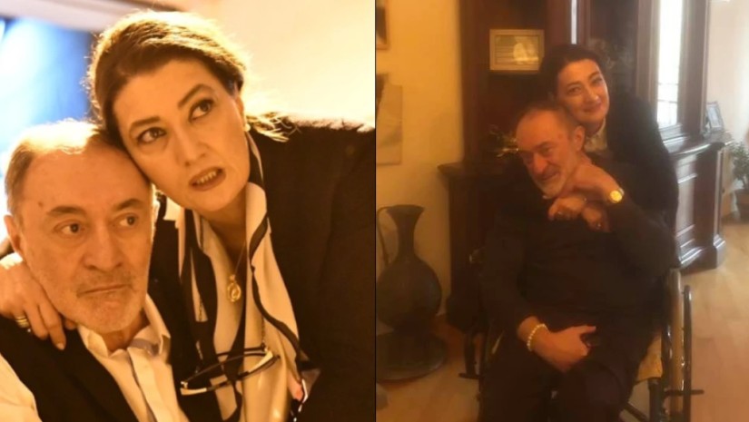 თაკო ჩარკვიანი