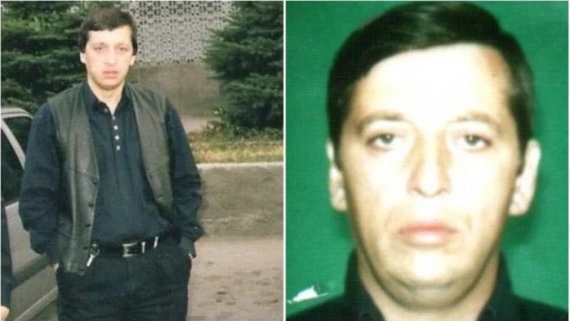 ქურდი ქურდი