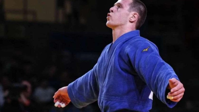 ჯაბნიაშვილი