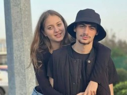 ლასარეიშვილი