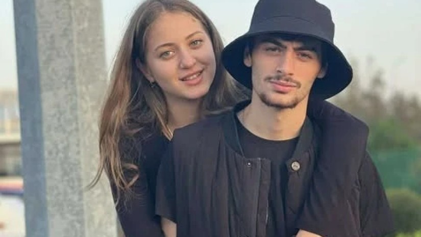 ლასარეიშვილი