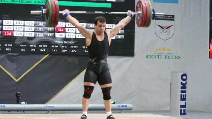 ოჩიგავა