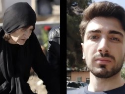 28 წლის მასწავლებელი