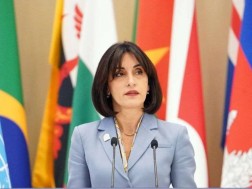 ბოჭორიშვილი