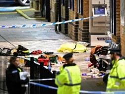 ინგლისი