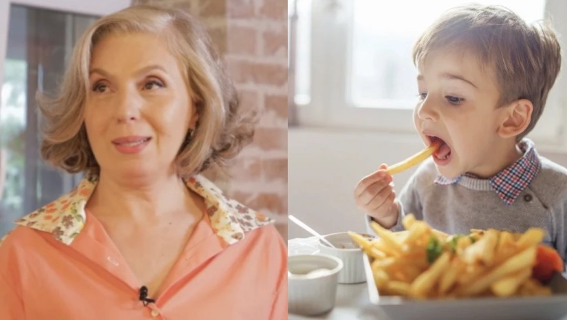 მარი მალაზონია