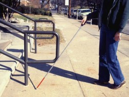 უსინათლპ