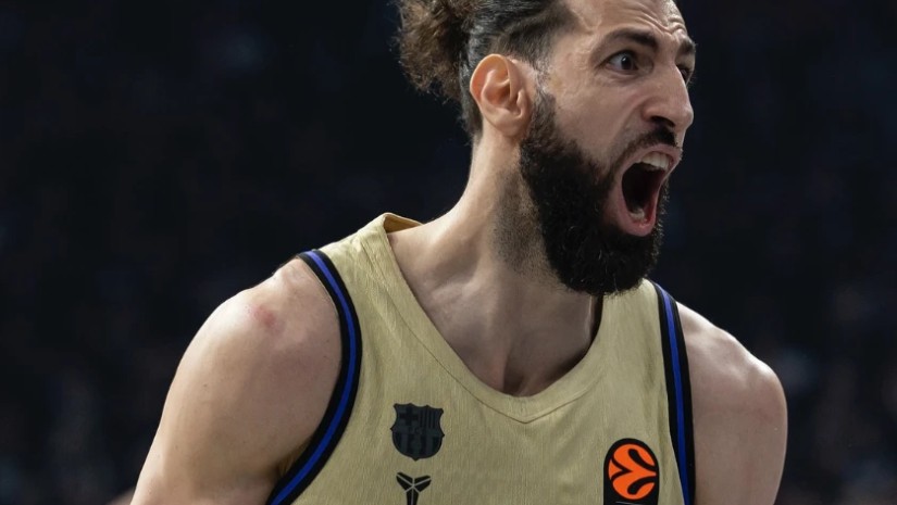 თორნიკე შენგელია თორნიკე შენგელია