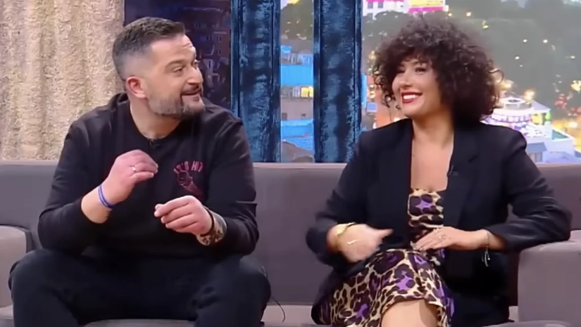 ლაშა სალო