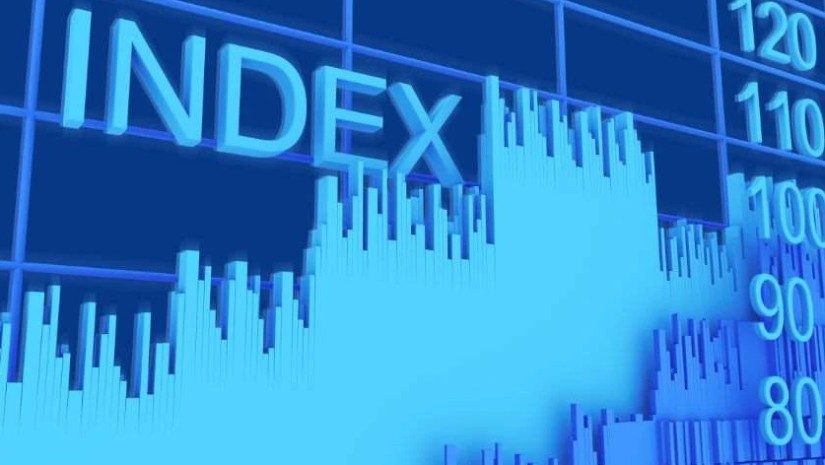 გრძელვადიანი ხედვის რეიტინგი