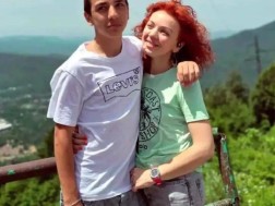 ნათია დიაკვნიშვილი