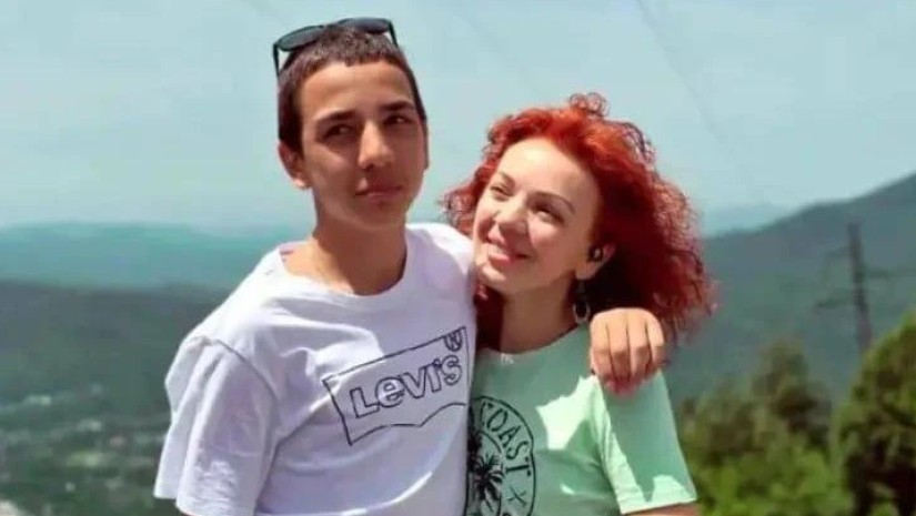 ნათია დიაკვნიშვილი