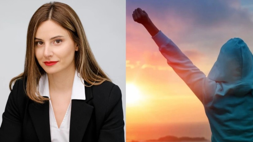 გვანცა ბარაბაძე