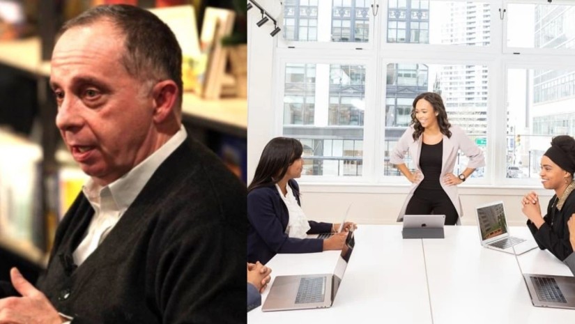 ზურა მხეიძე