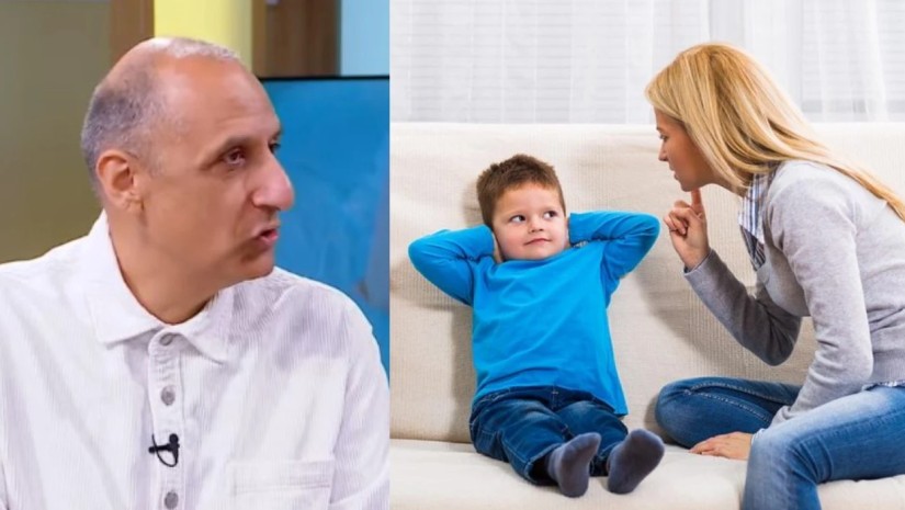  პაატა ამონაშვილი