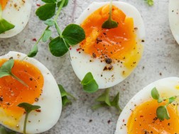 კვერცხი