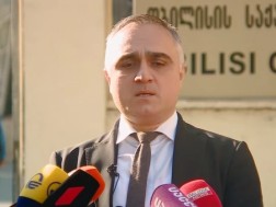 ვახტანგ ცალუღელაშვილი