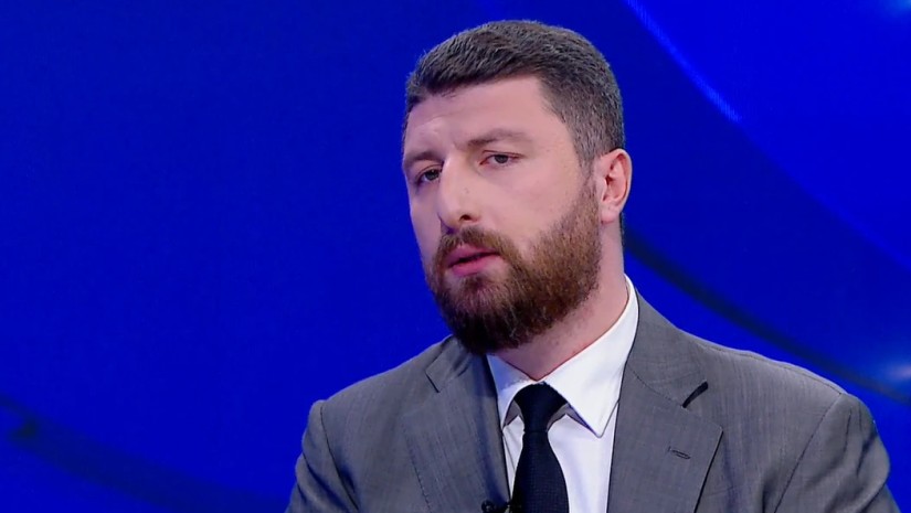 არჩილ გორდულაძე 