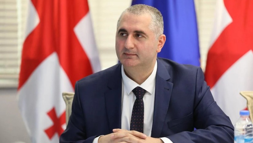 ხუციშვილი