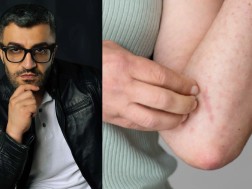 რაშოიანი